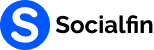 Socialfin